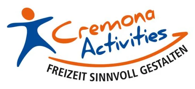 Tennis für Alle - Street-Tennis Bild: Tennis für Alle - Street-Tennis