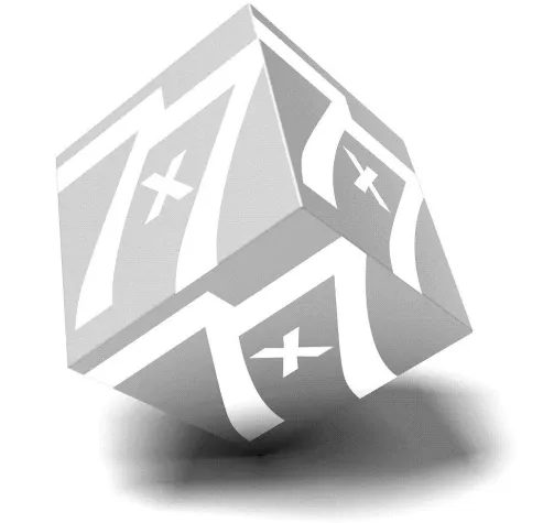 Bild: Mit dem 7x7-Taler in Sachwerte investieren