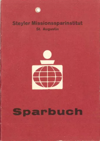 50 Jahre Steyler Ethik Bank: Bank mit erfolgreicher Mission Bild: 50 Jahre Steyler Ethik Bank: Bank mit erfolgreicher Mission