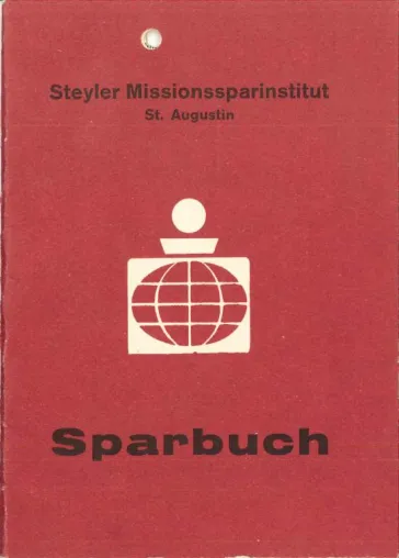 50 Jahre Steyler Ethik Bank: Bank mit erfolgreicher Mission Bild: 50 Jahre Steyler Ethik Bank: Bank mit erfolgreicher Mission