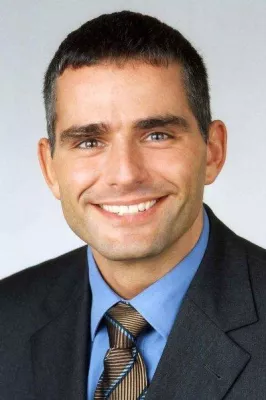 Liberale Schwule und Lesben setzen auf Leutheusser-Schnarrenberger Bild: Liberale Schwule und Lesben setzen auf Leutheusser-Schnarrenberger