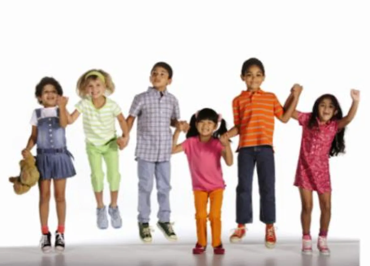 Kids Room bei Swissôtel Hotels & Resorts