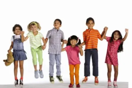 Bild: Kids Room: Eltern reisen ganz entspannt bei Swissôtel Hotels & Resorts