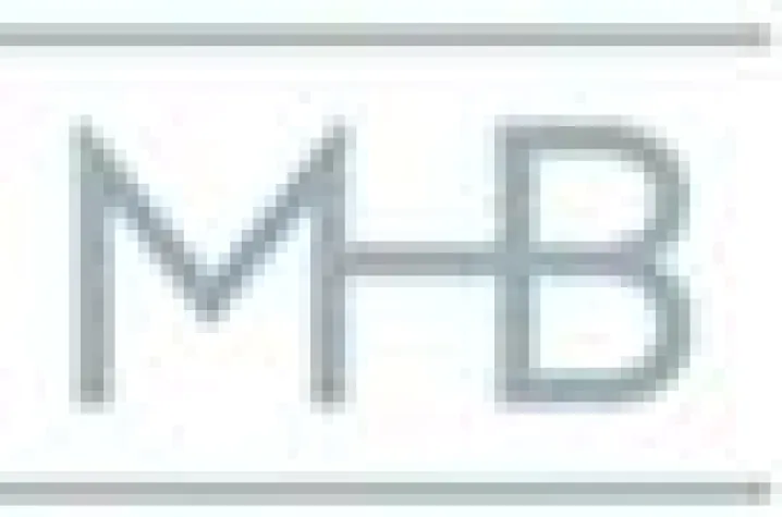 Bild: Investorensuche für Klug GmbH beginnt