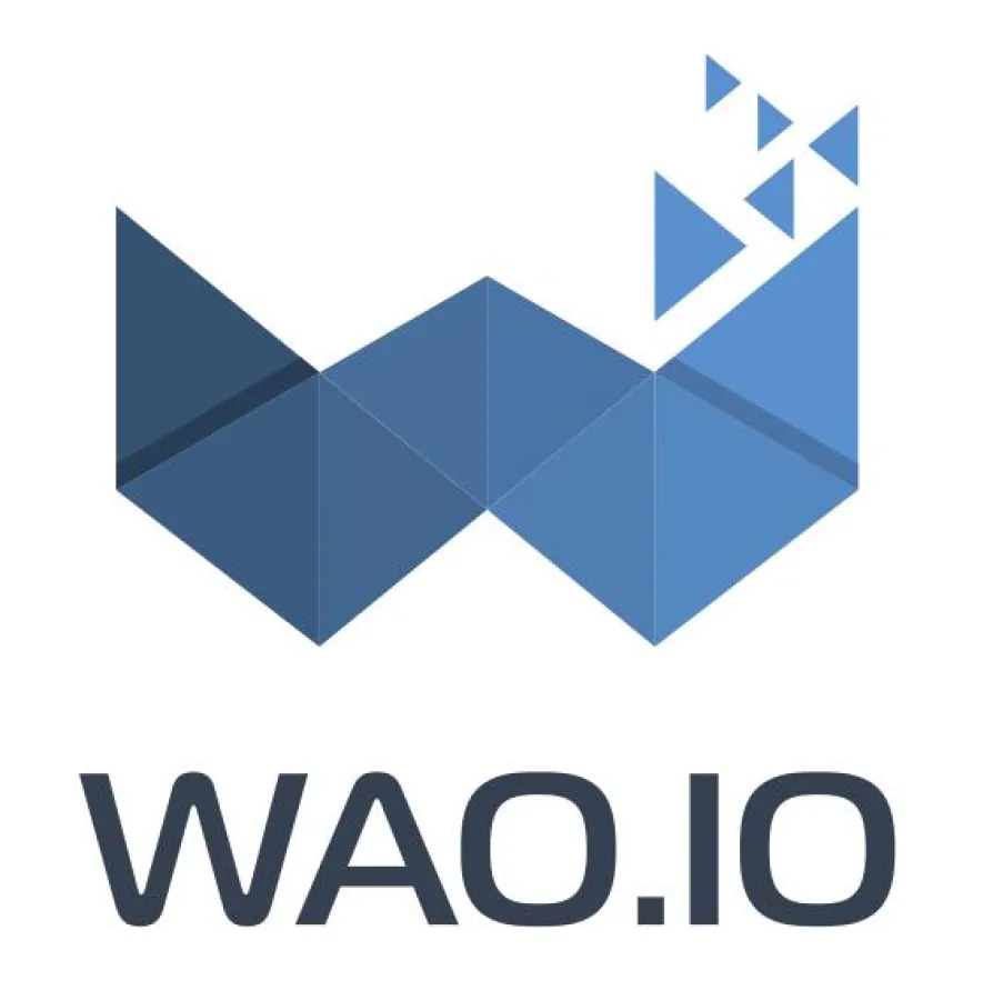 wao.io