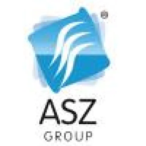 ASZ Group programmiert die 30. Kundenanwendung für das iPhone und iPod Touch Bild: ASZ Group programmiert die 30. Kundenanwendung für das iPhone und iPod Touch