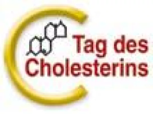 Bild: „Bekommen auch Sie Ihr Fett weg?“ Sprechstunde anlässlich des bundesweiten Aktionstag „Tag des Cholesterins“
