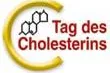 Bild: „Bekommen auch Sie Ihr Fett weg?“ Sprechstunde anlässlich des bundesweiten Aktionstag „Tag des Cholesterins“