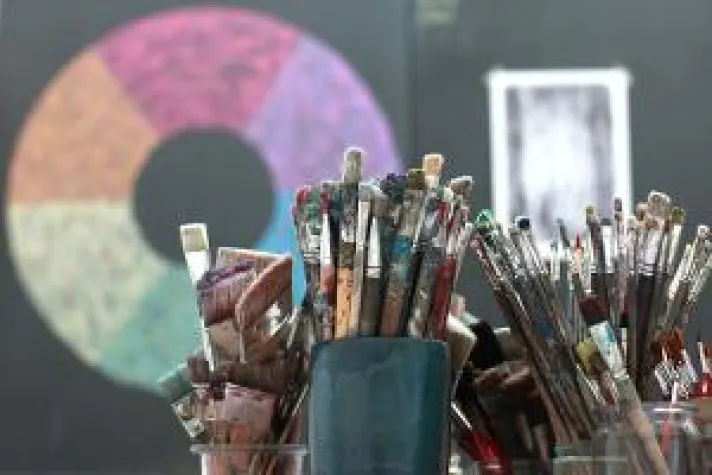 Bild: Waldorfschulen als stabiler Wirtschaftsfaktor