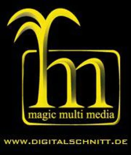 Bild: In nur fünf Tagen zum Imagefilm