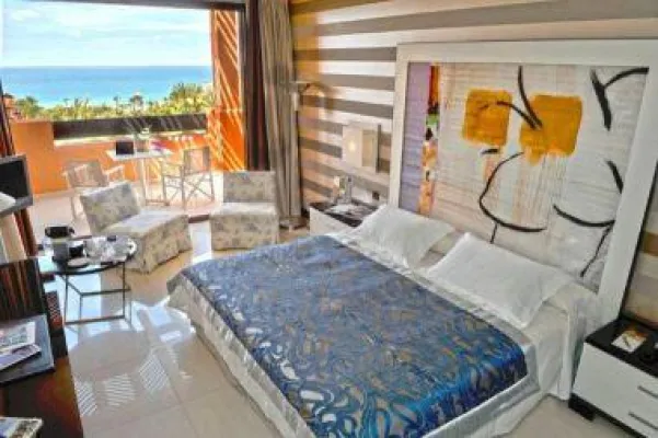 Bild: Frühjahrsputz für den Körper