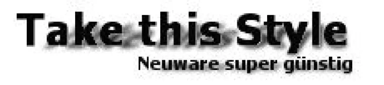 Ein faszinierender Online Bekleidungshandel Bild: Ein faszinierender Online Bekleidungshandel