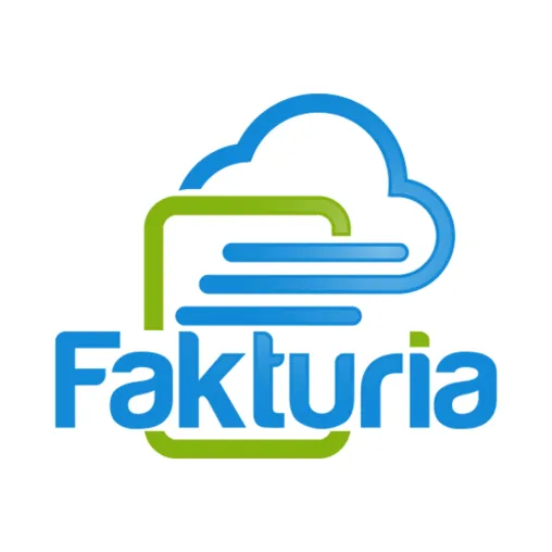 Maximale Flexibilität für Abo-Modelle: Fakturia launcht neue „FLEX-Serie“ speziell für Startups Bild: Maximale Flexibilität für Abo-Modelle: Fakturia launcht neue „FLEX-Serie“ speziell für Startups