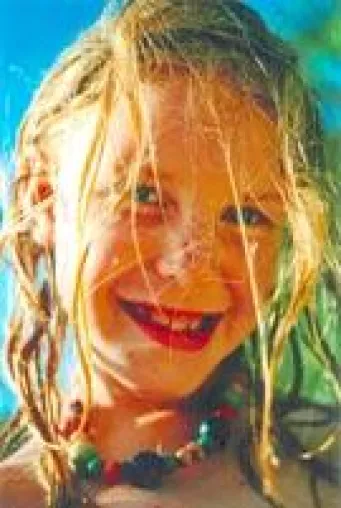 Bild: Villa La Rogaia Tangoreisen bietet Tangokurse in den Schulferien mit Kinderbetreuung