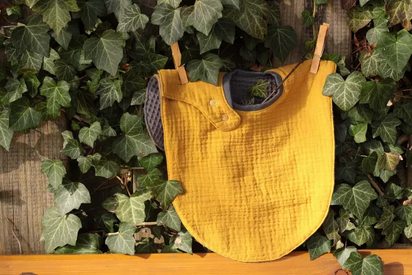 Bild: Kluge Lösungen für eine nachhaltig entspannte Babyzeit