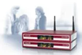 Bild: Neue High-Speed-Router bintec R1200(w) und bintec R3000(w) ab sofort verfügbar