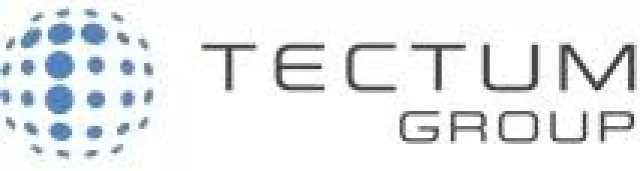 Bild: Arbeitnehmersuche via Internet-Netzwerk