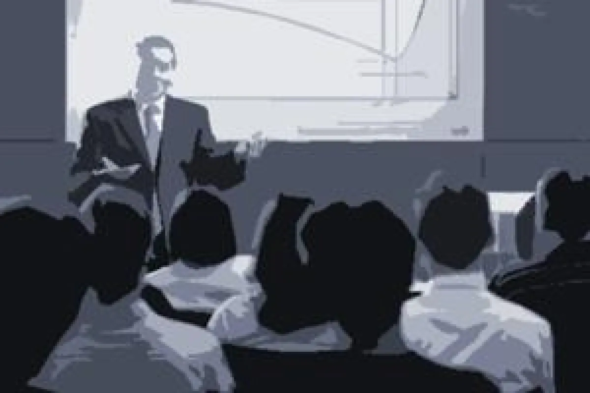 Ziele und variable Vergütung für 2014 entwickeln