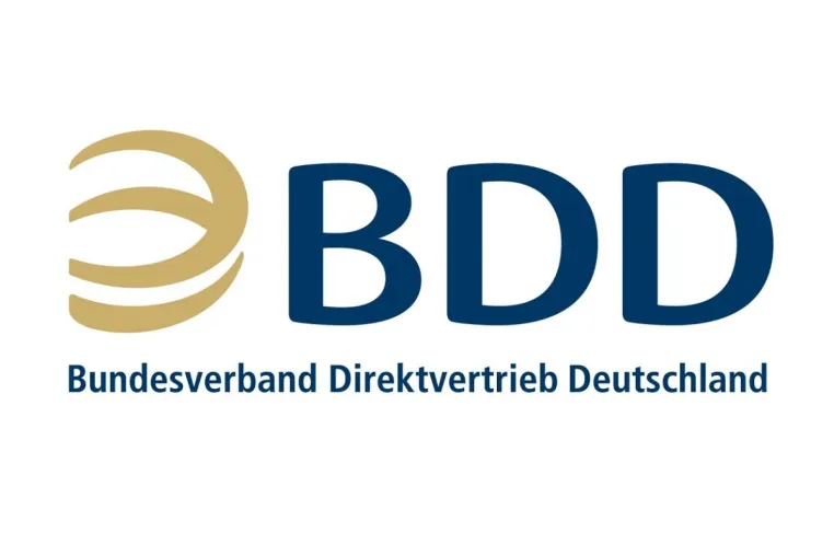 Bild: Jahreskongress der Direktvertriebsbranche feiert 10 Jahre Umsatzwachstum