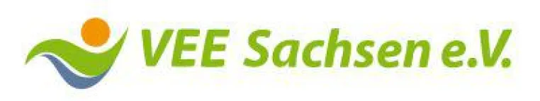 Energiewende verdient auch in Sachsen eine faire Chance – 150 Unterstützer für die Energiewende in Sachsen Bild: Energiewende verdient auch in Sachsen eine faire Chance – 150 Unterstützer für die Energiewende in Sachsen