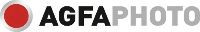 AgfaPhoto schließt Markenlizenzvertrag mit der CCM GmbH auf der Photokina ab Bild: AgfaPhoto schließt Markenlizenzvertrag mit der CCM GmbH auf der Photokina ab
