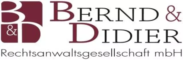 Schadensersatzanspruch gegen die Bank bei Beratungsfehlern bezüglich Lehman Brothers? Bild: Schadensersatzanspruch gegen die Bank bei Beratungsfehlern bezüglich Lehman Brothers?