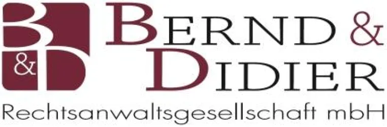 Bild: Schadensersatzanspruch gegen die Bank bei Beratungsfehlern bezüglich Lehman Brothers?