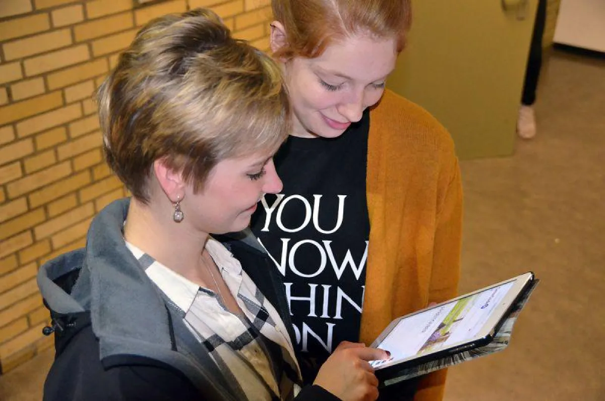 CareerGuide24 Befragung