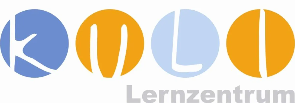 KULI Lernzentrum - kompetenter Partner für Nachhilfe, Sprachkurse und Erwachsenenbildung