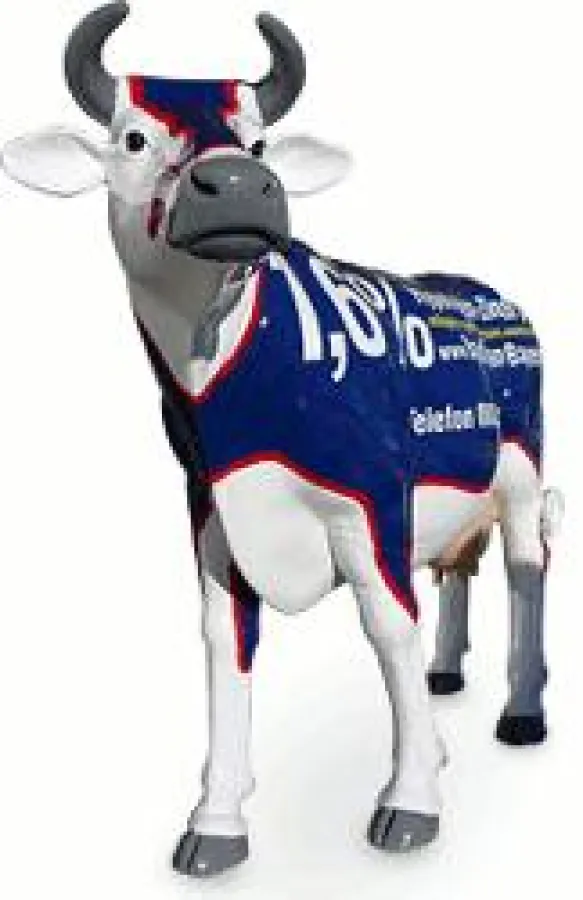 Baufinanzierung und Umschuldung für private Immobilien