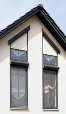 Das tueren-fenster-portal.de kooperiert mit Folgner Rolladen- und Sonnenschutzsysteme Bild: Das tueren-fenster-portal.de kooperiert mit Folgner Rolladen- und Sonnenschutzsysteme