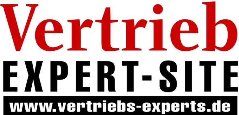Vertriebs-Experts.de: Der Verkauf setzt auf Aus- und Weiterbildung Bild: Vertriebs-Experts.de: Der Verkauf setzt auf Aus- und Weiterbildung