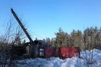 Bild: First Cobalt startet Minen-Explorationsprogramm und Canaccord nimmt Aktien