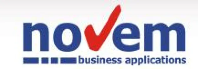 Neue Niederlassung: novem jetzt auch in der Schweiz Bild: Neue Niederlassung: novem jetzt auch in der Schweiz