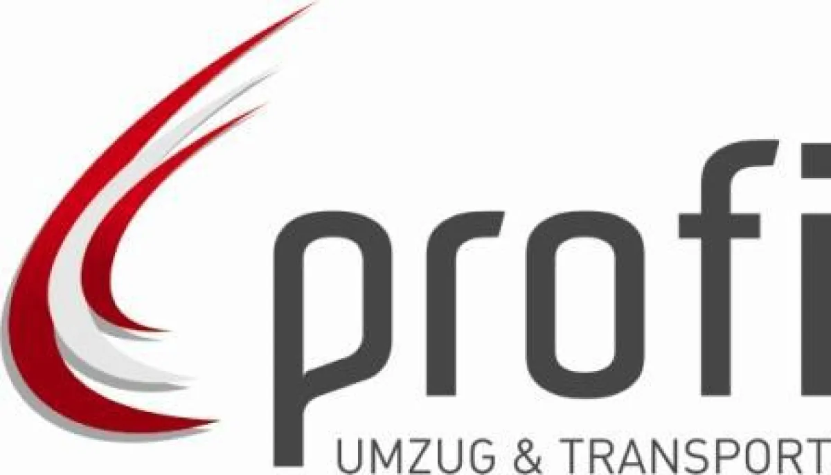 Profi-umzug WIen