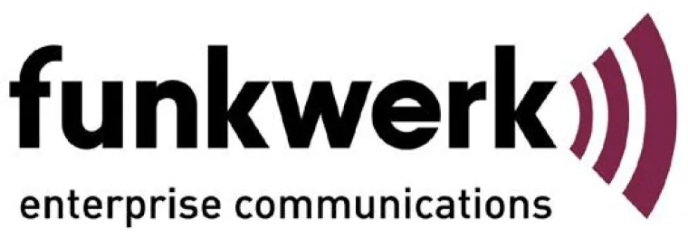Bild: Funkwerk Enterprise Communications liefert Access Points für die mobile Visite im Klinikum Landshut