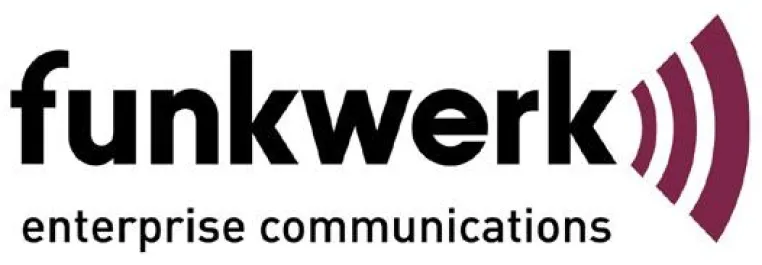 Funkwerk Enterprise Communications liefert Access Points für die mobile Visite im Klinikum Landshut Bild: Funkwerk Enterprise Communications liefert Access Points für die mobile Visite im Klinikum Landshut