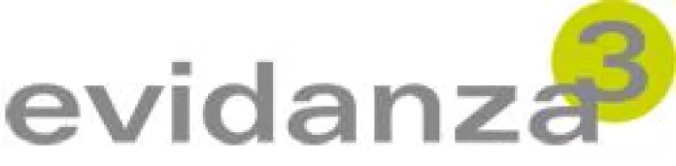 Bild: evidanza3 : Weltneuheit – Management- und Controlling Apps für Unternehmen