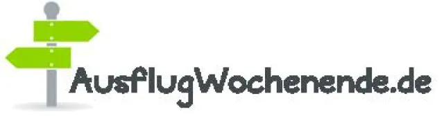 Ausflugsportal AusflugWochenende.de öffnet Pforten Bild: Ausflugsportal AusflugWochenende.de öffnet Pforten