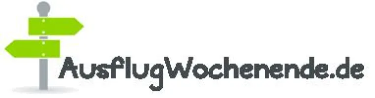 Bild: Ausflugsportal AusflugWochenende.de öffnet Pforten