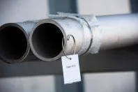 Eine neue Alternative zu Kabelbinder, Schnüren und Klebeband kommt auf den Markt Bild: Eine neue Alternative zu Kabelbinder, Schnüren und Klebeband kommt auf den Markt