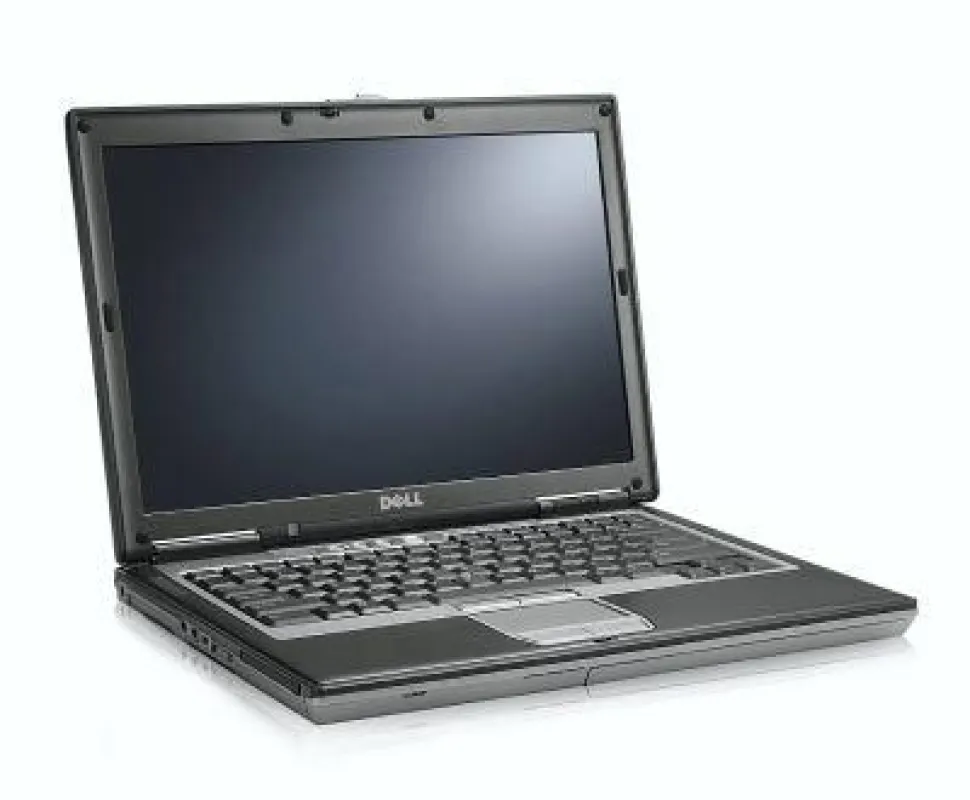 Dell Precision M2300