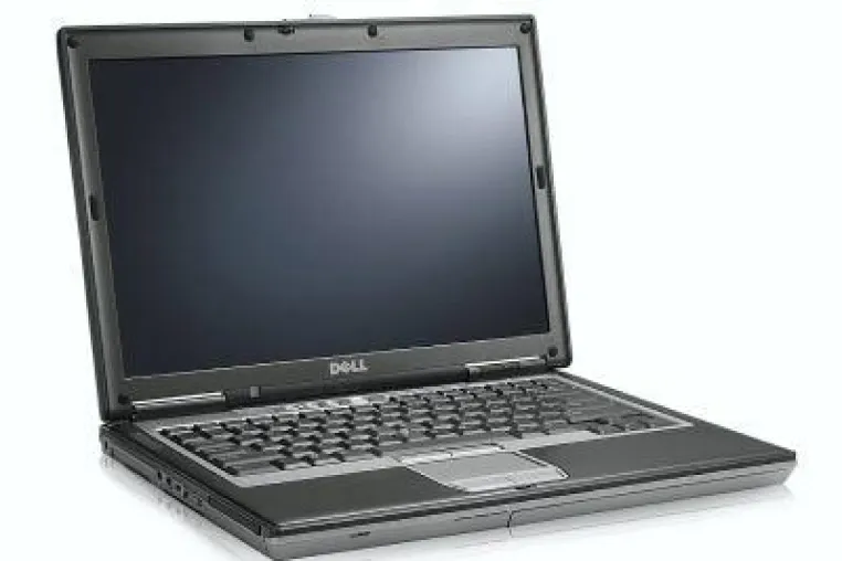 Bild: Kompakt mit ganz viel Power: Die neue mobile Dell-Workstation Precision M2300