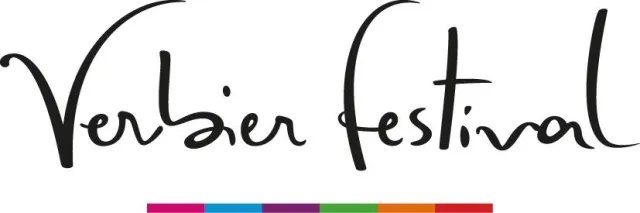 Bild: Verbier Festival: Ein vielversprechender Start in das dritte Jahrzehnt