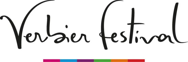 Bild: Verbier Festival: Ein vielversprechender Start in das dritte Jahrzehnt