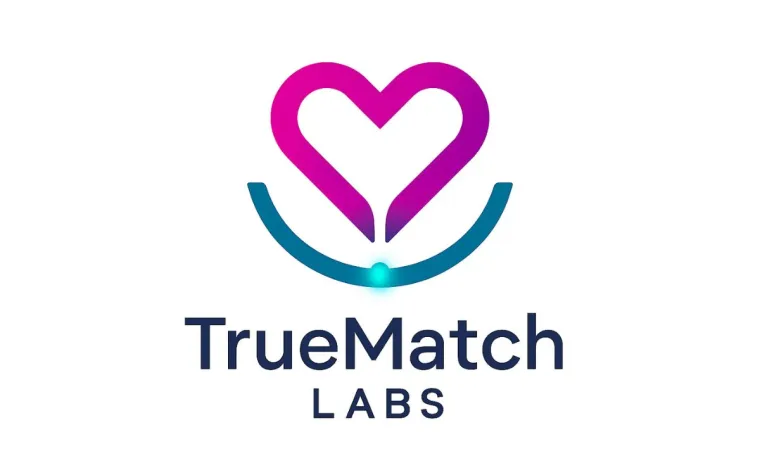 Bild: GayHearts Dating: Crowdfunding startet – Revolutioniert schwules Dating mit KI & sozialem Impact!