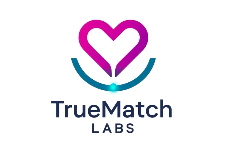 GayHearts Dating: Crowdfunding startet – Revolutioniert schwules Dating mit KI & sozialem Impact! Bild: GayHearts Dating: Crowdfunding startet – Revolutioniert schwules Dating mit KI & sozialem Impact!