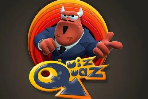Mit Tipp24games in die Quizshow Bild: Mit Tipp24games in die Quizshow