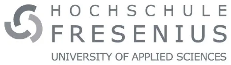 Zusammenschluss von Hochschule Fresenius und AMD Akademie Mode & Design Bild: Zusammenschluss von Hochschule Fresenius und AMD Akademie Mode & Design