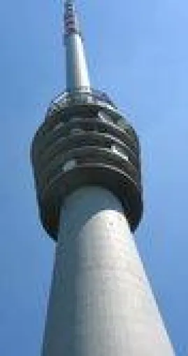 Bild: Erstes Konzert ausverkauft - „TON:arten Sasbachwalden“ im Sendeturm Hornisgrinde
